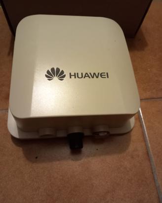 Huawei antenna B2338-168ODU