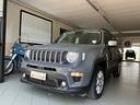 jeep-renegade-1-6-mjt-130-cv-limited-km-44-000