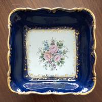 ciottola limoges 
