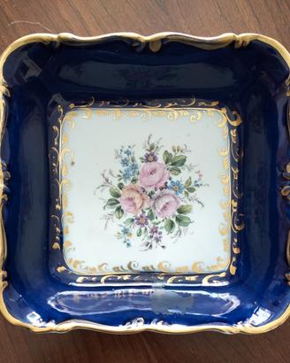 ciottola limoges 