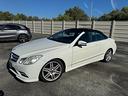 mercedes-benz-e-220-cdi-cabrio-blueefficiency-avan