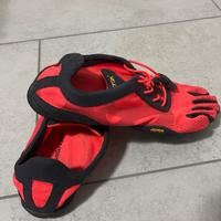 Fivefingers n 40