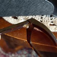 Occhiali da sole Prada