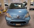 citroen-c3-1-4-exclusive