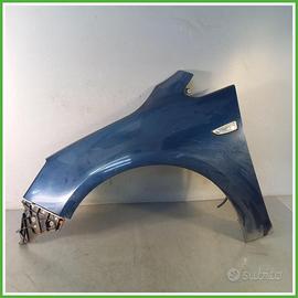 Parafango Anteriore Sinistro SX Opel Astra J SW
