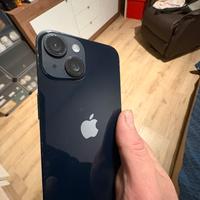 I phone 14 512 gb