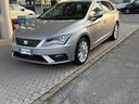 seat-leon-1-6-tdi-115-cv-st-xcellence