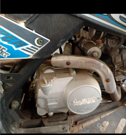 Lem 125