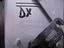 Immagine 10