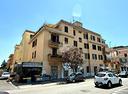 2-locali-a-roma