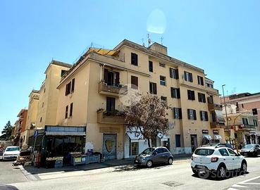 2 LOCALI A ROMA