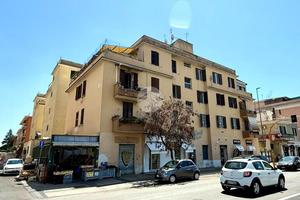 2 LOCALI A ROMA