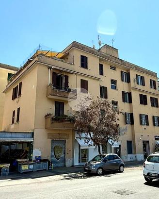 2 LOCALI A ROMA