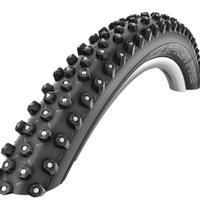 Schwalbe nuovi