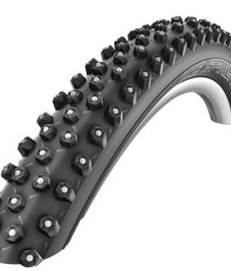 Schwalbe nuovi