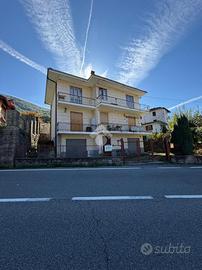 3 LOCALI A CERES