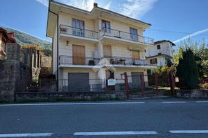 3 LOCALI A CERES