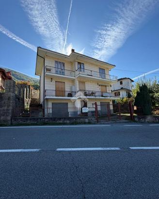 3 LOCALI A CERES
