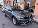 volkswagen-t-roc-2-0-tdi-116cv-scr-life