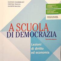 A scuola di democrazia