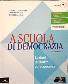 A scuola di democrazia