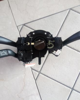 Installazione Devioluci audi a4 b8,audi q5,audi a5