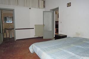 Appartamento di 68 m² con 2 locali a Pesaro