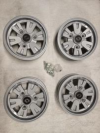 CERCHI AMIL PER RENAULT R4