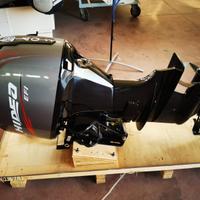 Promo hidea 40 sk pronta consegna