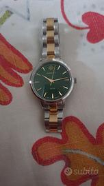 Orologio GANT per donna
