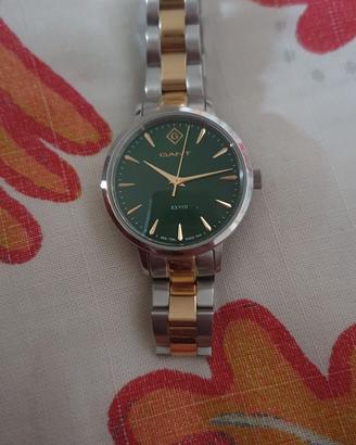 Orologio GANT per donna