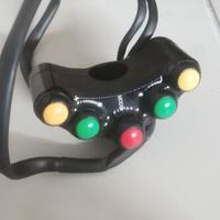 Accessori 1299 panigale