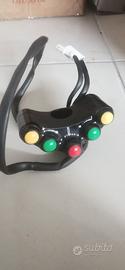 Accessori 1299 panigale