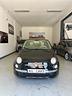 fiat-500-1-2-lounge