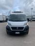 fiat-ducato-frigo-atp-frcx-05-2027