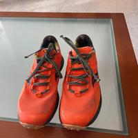 scarpe saucony bambino