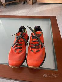 scarpe saucony bambino