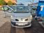 Immagine 18