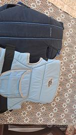 macchina da scrivere portatile olivetti