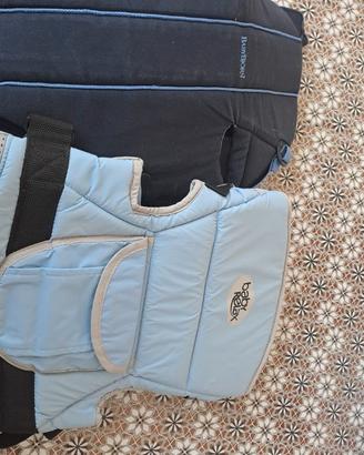 macchina da scrivere portatile olivetti