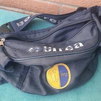 Marsupio Errea Modena FC calcio rarita'