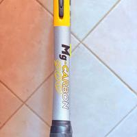 racchetta da tennis Head Mg-Carbon 900