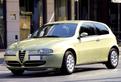 ALFA ROMEO 147 1.9 JTD (115 CV) cat 3p. Distinct