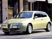 ALFA ROMEO 147 1.9 JTD (115 CV) cat 3p. Distinct