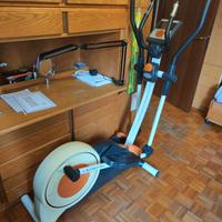 ellittica reebok i trainer