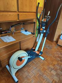 ellittica reebok i trainer