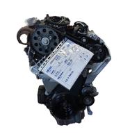 MOTORE COMPLETO SKODA Yeti 1a Serie CFH CBDB, CFHC