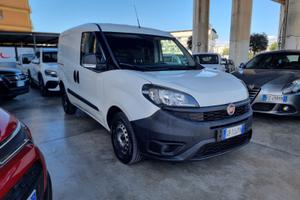 Fiat doblò 1.3 mjt 95cv PC-TN CARGO