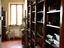 Immagine 9