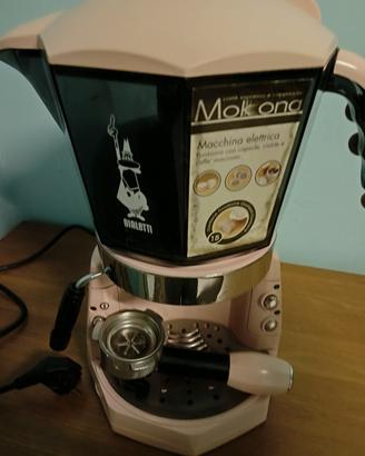 Mokona Bialetti 